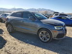 Audi Q3 2016