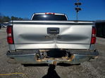 GMC Sierra 2014