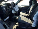 Ford F-150 2024