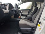 Toyota RAV 4 2014