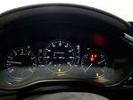 Mazda 3 2024