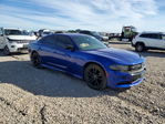 Dodge Charger 2018