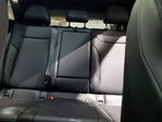 Volkswagen ID.4 2021