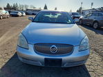 Buick Lucerne 2007