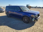 Ford Flex 2014