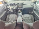 Nissan Rogue 2014