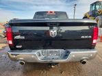 RAM 1500 2018