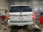 Ford Expedition 2020