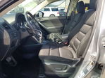 Mazda CX-5 2014