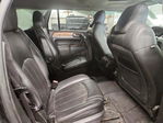 Buick Enclave 2011