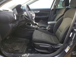 Kia Forte 2023
