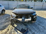 Audi Q5 2025