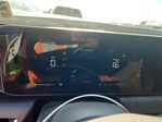 Kia K4 2025
