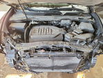Acura MDX 2014