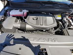 RAM 1500 2026