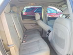 Cadillac SRX 2015