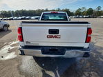 GMC Sierra 2017