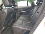 Ford Edge 2014