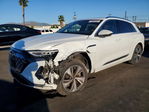 Audi Q8 2024