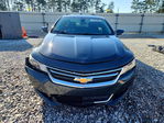 Chevrolet Impala 2014