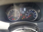 Hyundai Accent 2016