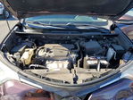 Toyota RAV 4 2016