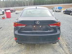 Lexus IS 2018