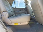 Toyota Sequoia 2007