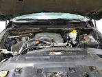 RAM 1500 2014