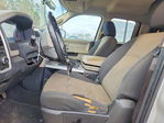 Dodge RAM 2012