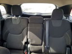 Jeep Grand Cherokee 2016