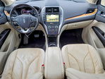 Lincoln MKC 2016
