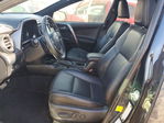 Toyota RAV 4 2018