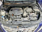 Hyundai Sonata 2012