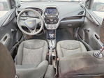 Chevrolet Spark 2020