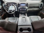 GMC Sierra 2019