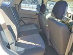 Ford Escape 2011