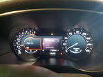 Lincoln MKC 2017