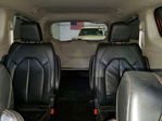 Chrysler Pacifica 2017