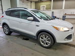 Ford Escape 2016