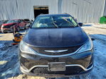 Chrysler Pacifica 2020