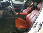 Kia K5 2024