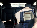 Chevrolet Blazer 2024