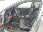Subaru Outback 2013