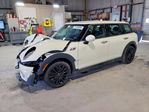 MINI Cooper 2019
