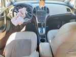 Buick Verano 2015