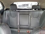 Buick Encore 2020