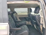 Chrysler Pacifica 2017