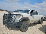GMC Sierra 2022