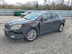Buick Verano 2013